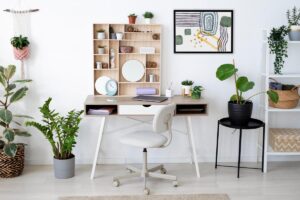 Pročitajte više o članku Cras metus sed aliquet risus a tortor