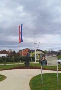 krajobraz