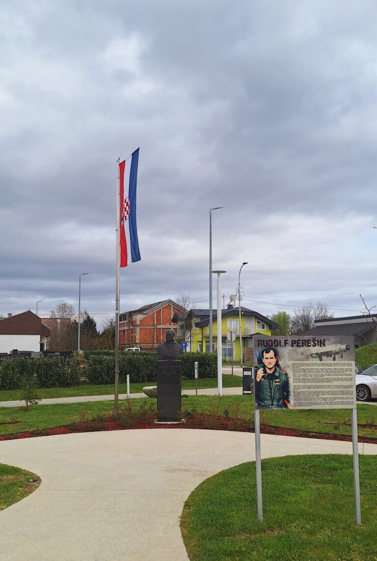 krajobraz