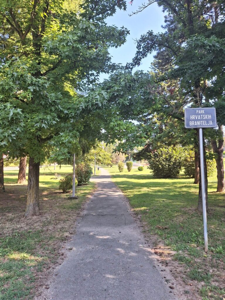 krajobraz