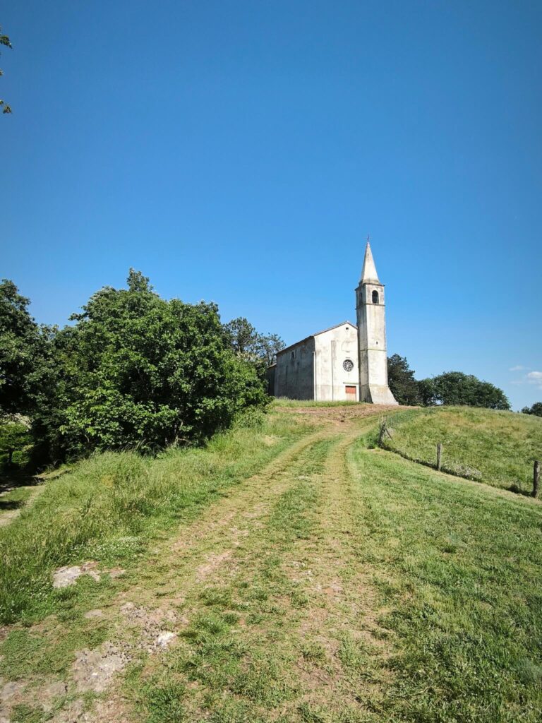 krajobraz
